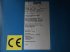 Teleskoparbeitsbühne του τύπου Genie Z62/40 Valid inspection, *Guarantee! Diesel, 4x4 D, Gebrauchtmaschine σε Groenlo (Φωτογραφία 7)