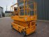 Teleskoparbeitsbühne del tipo Haulotte Compact 10 Electric, 10m Working Height, 450kg Cap, Gebrauchtmaschine In Groenlo (Immagine 9)