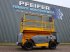 Teleskoparbeitsbühne del tipo Haulotte Compact 12DX Diesel, 4x4 Drive, 12m Working Height, Gebrauchtmaschine In Groenlo (Immagine 1)