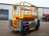 Teleskoparbeitsbühne del tipo Haulotte Compact 12DX Diesel, 4x4 Drive, 12m Working Height, Gebrauchtmaschine In Groenlo (Immagine 3)