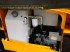 Teleskoparbeitsbühne del tipo Haulotte Compact 12DX Diesel, 4x4 Drive, 12m Working Height, Gebrauchtmaschine In Groenlo (Immagine 10)