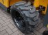 Teleskoparbeitsbühne del tipo Haulotte Compact 12DX Valid Inspection, *Guarantee! Diesel,, Gebrauchtmaschine In Groenlo (Immagine 5)