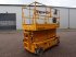 Teleskoparbeitsbühne del tipo Haulotte Compact 14 Electric, 4x2 Drive, 14m Working Height, Gebrauchtmaschine In Groenlo (Immagine 2)