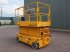 Teleskoparbeitsbühne del tipo Haulotte Compact 14 Electric, 4x2 Drive, 14m Working Height, Gebrauchtmaschine In Groenlo (Immagine 2)