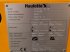 Teleskoparbeitsbühne του τύπου Haulotte Compact 8N Valid inspection, *Guarantee! 8m Workin, Gebrauchtmaschine σε Groenlo (Φωτογραφία 7)