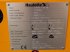 Teleskoparbeitsbühne του τύπου Haulotte Compact 8N Valid inspection, *Guarantee! 8m Workin, Gebrauchtmaschine σε Groenlo (Φωτογραφία 8)