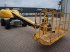 Teleskoparbeitsbühne del tipo Haulotte H14TX Diesel, 4x4 Drive, 14.07m Working Height, 10, Gebrauchtmaschine In Groenlo (Immagine 8)