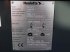 Teleskoparbeitsbühne a típus Haulotte HA16RTJ Valid Inspection, *Guarantee! Diesel, 4x4, Gebrauchtmaschine ekkor: Groenlo (Kép 7)