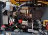 Teleskoparbeitsbühne типа Haulotte HA16RTJ Valid Inspection, *Guarantee! Diesel, 4x4, Gebrauchtmaschine в Groenlo (Фотография 11)