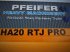 Teleskoparbeitsbühne typu Haulotte HA20RTJ Pro Valid inspection, *Guarantee! 20.6 m W, Gebrauchtmaschine w Groenlo (Zdjęcie 11)