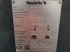 Teleskoparbeitsbühne του τύπου Haulotte HA20RTJ Pro Valid inspection, *Guarantee! 20.6 m W, Gebrauchtmaschine σε Groenlo (Φωτογραφία 7)