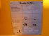 Teleskoparbeitsbühne του τύπου Haulotte HS15EPRO Valid Inspection, *Guarantee! Full Electr, Gebrauchtmaschine σε Groenlo (Φωτογραφία 8)