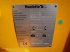 Teleskoparbeitsbühne του τύπου Haulotte HS15EPRO Valid Inspection, *Guarantee! Full Electr, Gebrauchtmaschine σε Groenlo (Φωτογραφία 8)