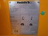 Teleskoparbeitsbühne του τύπου Haulotte HS18EPRO Valid Inspection, *Guarantee! Full Electr, Gebrauchtmaschine σε Groenlo (Φωτογραφία 8)