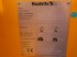 Teleskoparbeitsbühne του τύπου Haulotte HS18EPRO Valid Inspection, *Guarantee! Full Electr, Gebrauchtmaschine σε Groenlo (Φωτογραφία 11)