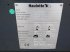 Teleskoparbeitsbühne του τύπου Haulotte HT23RTJ O Valid Inspection, *Guarantee! Diesel, 4x, Gebrauchtmaschine σε Groenlo (Φωτογραφία 7)