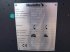 Teleskoparbeitsbühne του τύπου Haulotte HT23RTJ O Valid Inspection, *Guarantee! Diesel, 4x, Gebrauchtmaschine σε Groenlo (Φωτογραφία 7)