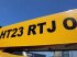 Teleskoparbeitsbühne del tipo Haulotte HT23RTJ O Valid Inspection, *Guarantee! Diesel, 4x, Gebrauchtmaschine In Groenlo (Immagine 10)