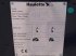 Teleskoparbeitsbühne Türe ait Haulotte HT23RTJ O Valid Inspection, *Guarantee! Diesel, 4x, Gebrauchtmaschine içinde Groenlo (resim 8)