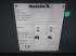 Teleskoparbeitsbühne του τύπου Haulotte HT23RTJ O Valid Inspection, *Guarantee! Diesel, 4x, Gebrauchtmaschine σε Groenlo (Φωτογραφία 7)