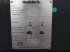 Teleskoparbeitsbühne του τύπου Haulotte HT23RTJ O Valid Inspection, *Guarantee! Diesel, 4x, Gebrauchtmaschine σε Groenlo (Φωτογραφία 7)