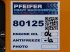 Teleskoparbeitsbühne του τύπου Haulotte HT28RTJ Pro Valid inspection, *Guarantee! 28 m Wor, Gebrauchtmaschine σε Groenlo (Φωτογραφία 9)