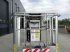 Teleskoparbeitsbühne del tipo Hinowa LightLIft 20.10 Performance IIIS, Gebrauchtmaschine In Nieuw-Vennep (Immagine 7)