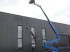 Teleskoparbeitsbühne del tipo Hinowa LightLIft 20.10 Performance IIIS, Gebrauchtmaschine In Nieuw-Vennep (Immagine 2)