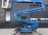 Teleskoparbeitsbühne del tipo Hinowa LightLIft 20.10 Performance IIIS, Gebrauchtmaschine In Nieuw-Vennep (Immagine 1)