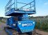 Teleskoparbeitsbühne tipa Holland Lift Q 135 DL 24 Tracks, Gebrauchtmaschine u Sittard (Slika 4)