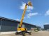 Teleskoparbeitsbühne del tipo JCB AJ125D Diesel Telescoop Hoogwerker 40 Meter Werkhoogte as New !, Gebrauchtmaschine en VEEN (Imagen 1)