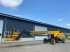 Teleskoparbeitsbühne del tipo JCB AJ125D Diesel Telescoop Hoogwerker 40 Meter Werkhoogte as New !, Gebrauchtmaschine In VEEN (Immagine 2)