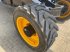 Teleskoparbeitsbühne del tipo JCB AJ125D Diesel Telescoop Hoogwerker 40 Meter Werkhoogte as New !, Gebrauchtmaschine In VEEN (Immagine 7)