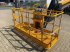 Teleskoparbeitsbühne του τύπου JCB AJ125D Diesel Telescoop Hoogwerker 40 Meter Werkhoogte as New !, Gebrauchtmaschine σε VEEN (Φωτογραφία 9)