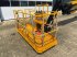 Teleskoparbeitsbühne του τύπου JCB AJ125D Diesel Telescoop Hoogwerker 40 Meter Werkhoogte as New !, Gebrauchtmaschine σε VEEN (Φωτογραφία 11)