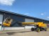 Teleskoparbeitsbühne del tipo JCB AJ125D Diesel Telescoop Hoogwerker 40 Meter Werkhoogte as New !, Gebrauchtmaschine In VEEN (Immagine 3)