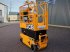 Teleskoparbeitsbühne του τύπου JCB S1930E Valid inspection, *Guarantee! 8m Working He, Gebrauchtmaschine σε Groenlo (Φωτογραφία 9)