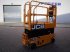 Teleskoparbeitsbühne του τύπου JCB S1930E Valid inspection, *Guarantee! 8m Working He, Gebrauchtmaschine σε Groenlo (Φωτογραφία 2)