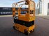 Teleskoparbeitsbühne del tipo JCB S1930E Valid inspection, *Guarantee! 8m Working He, Gebrauchtmaschine In Groenlo (Immagine 8)