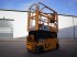 Teleskoparbeitsbühne tipa JCB S1930E Valid inspection, *Guarantee! New And Avail, Gebrauchtmaschine u Groenlo (Slika 2)