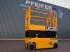 Teleskoparbeitsbühne tipa JCB S1930E Valid inspection, *Guarantee! New And Avail, Gebrauchtmaschine u Groenlo (Slika 1)