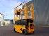 Teleskoparbeitsbühne tip JCB S1930E Valid inspection, *Guarantee! New And Avail, Gebrauchtmaschine in Groenlo (Poză 9)