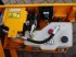 Teleskoparbeitsbühne del tipo JCB S1930E Valid inspection, *Guarantee! New And Avail, Gebrauchtmaschine In Groenlo (Immagine 8)