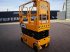 Teleskoparbeitsbühne del tipo JCB S1930E Valid inspection, *Guarantee! New And Avail, Gebrauchtmaschine In Groenlo (Immagine 2)