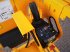 Teleskoparbeitsbühne del tipo JCB S1930E Valid inspection, *Guarantee! New And Avail, Gebrauchtmaschine In Groenlo (Immagine 9)