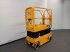 Teleskoparbeitsbühne tipa JCB S1930E, Gebrauchtmaschine u Waregem (Slika 2)