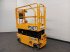 Teleskoparbeitsbühne tipa JCB S1930E, Gebrauchtmaschine u Waregem (Slika 2)