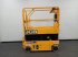 Teleskoparbeitsbühne του τύπου JCB S1930E, Gebrauchtmaschine σε Waregem (Φωτογραφία 3)