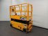 Teleskoparbeitsbühne tipa JCB S2032E, Gebrauchtmaschine u Waregem (Slika 2)