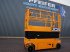 Teleskoparbeitsbühne del tipo JCB S2632E Valid inspection, *Guarantee! New And Avail, Gebrauchtmaschine In Groenlo (Immagine 1)